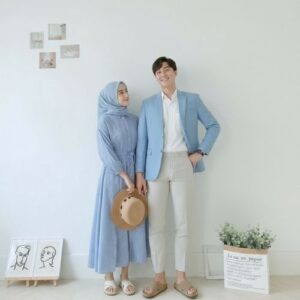 Photo Couple (File Only)