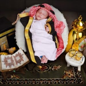 Foto Anak (File Only)